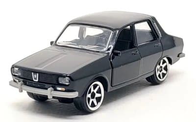 Dacia 1300