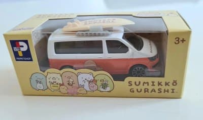 Volkswagen T6