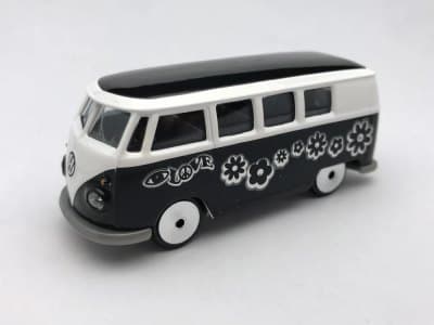 Volkswagen T1