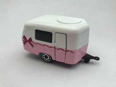 ERIBA Puck