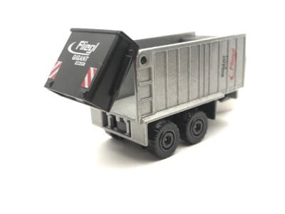 Fliegl ASW 271