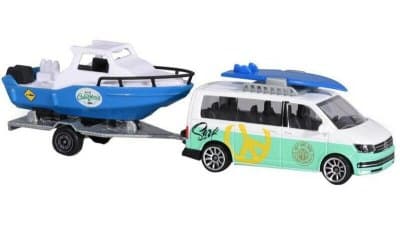 Volkswagen T6