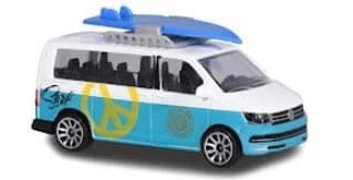 Volkswagen T6