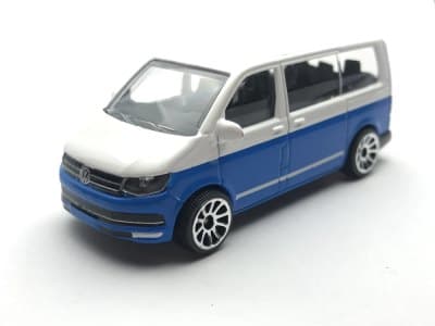 Volkswagen T6