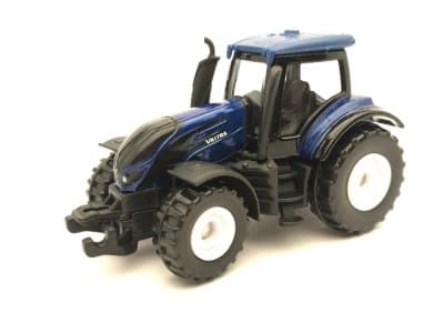 Valtra T4