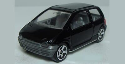 Renault Twingo Mk1