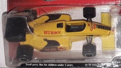 F1 (2002)