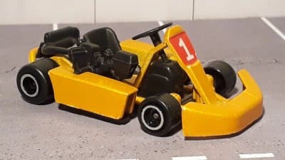 Kart