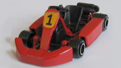 Kart