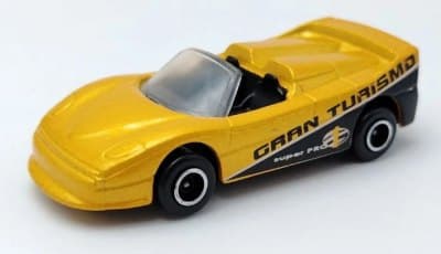 Gran Turismo