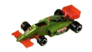 Formula "Indy"