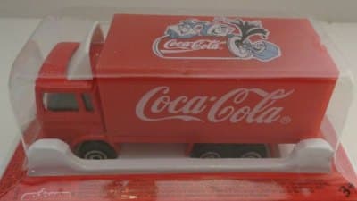 Renault J Container