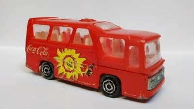 Minibus Airport