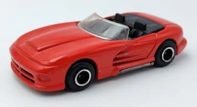 Roadster (Viper)