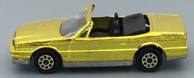 Cadillac Allante