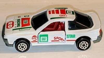 Toyota Celica 2.0 GT