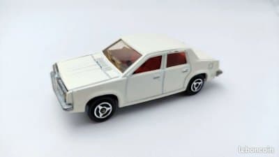 Oldsmobile (Omega)