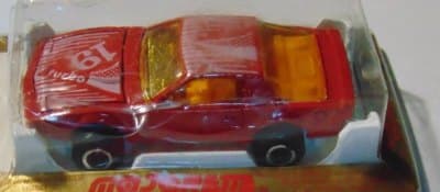 Pontiac Firebird Trans Am