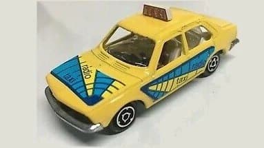 Renault 18