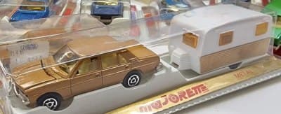 Peugeot 604