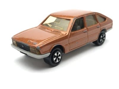 Simca 1308