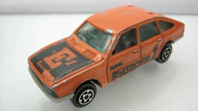 Simca 1308