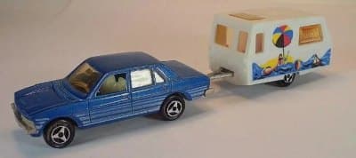 Peugeot 604
