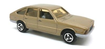 Simca 1308