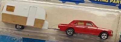 Peugeot 604