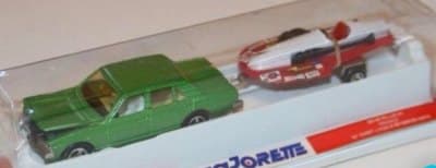 Peugeot 604