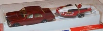 Peugeot 604