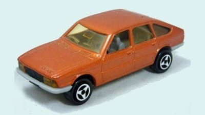 Simca 1308