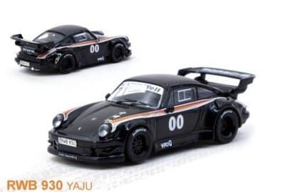 RWB 930