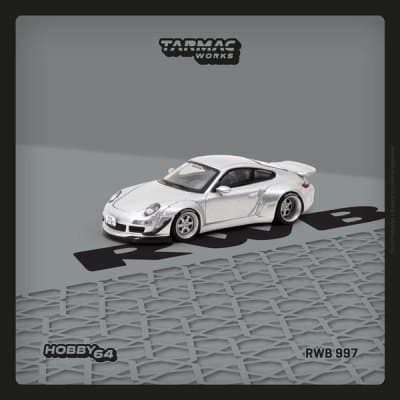 RWB 997