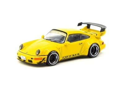 RWB 964