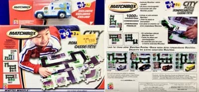 Ambulance (2000)