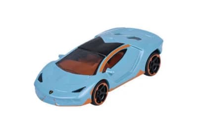 Lamborghini Centenario
