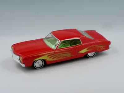 70 Monte Carlo