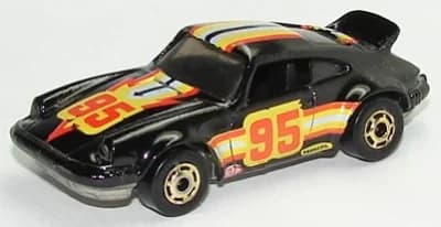 P-911