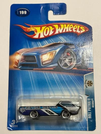 Deora