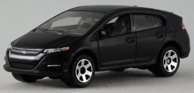 2010 Honda Insight