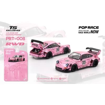 RWB 930