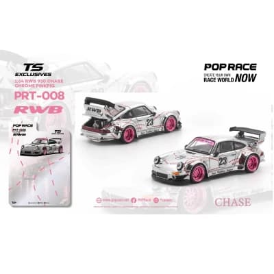 RWB 930