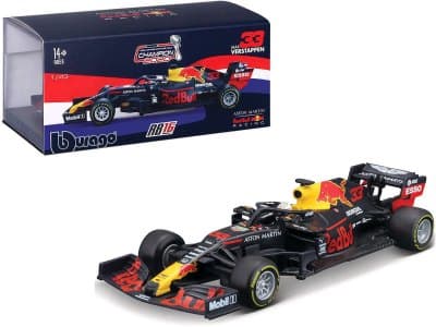 RB16