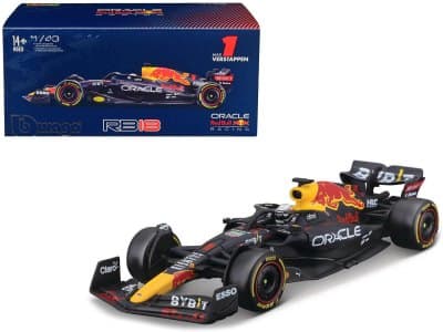 RB18
