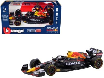 RB18