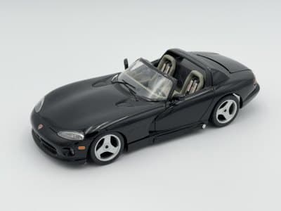 1993 Dodge Viper RT/10