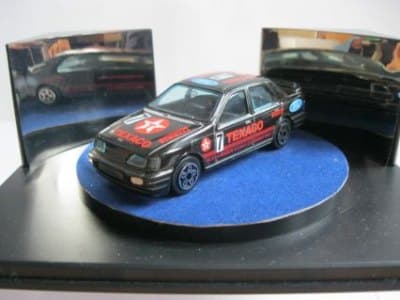 Ford Sierra RS Cosworth