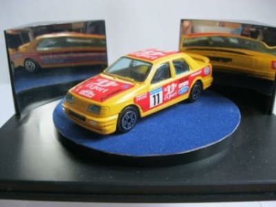 Ford Sierra RS Cosworth