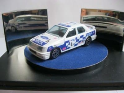 Ford Sierra RS Cosworth